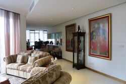 Tan Chin Tuan Mansion (D9), Apartment #460266881
